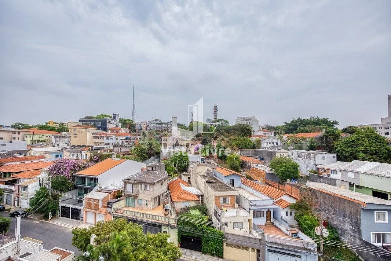 Apartamento, 2 quartos, 62 m² - Foto 9