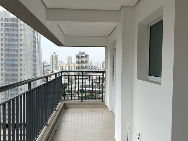 Foto do Apartamento - 🎯 O Toque de Requinte que Você Merece: 134m² com 3 Suítes e Muito Estilo! | Organização Imobiliária Açores