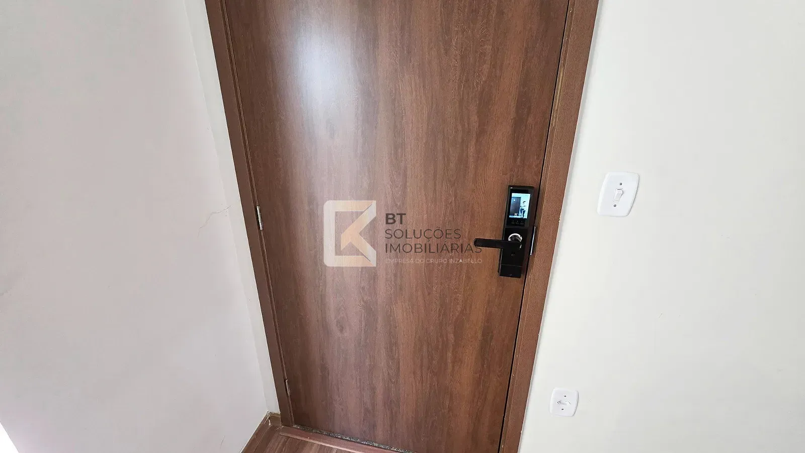 Apartamento, 2 quartos, 49 m² - Foto 2