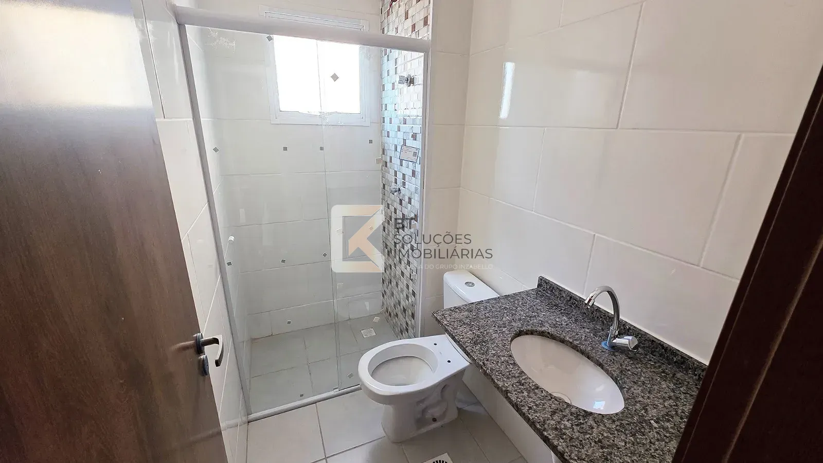 Apartamento, 2 quartos, 49 m² - Foto 17