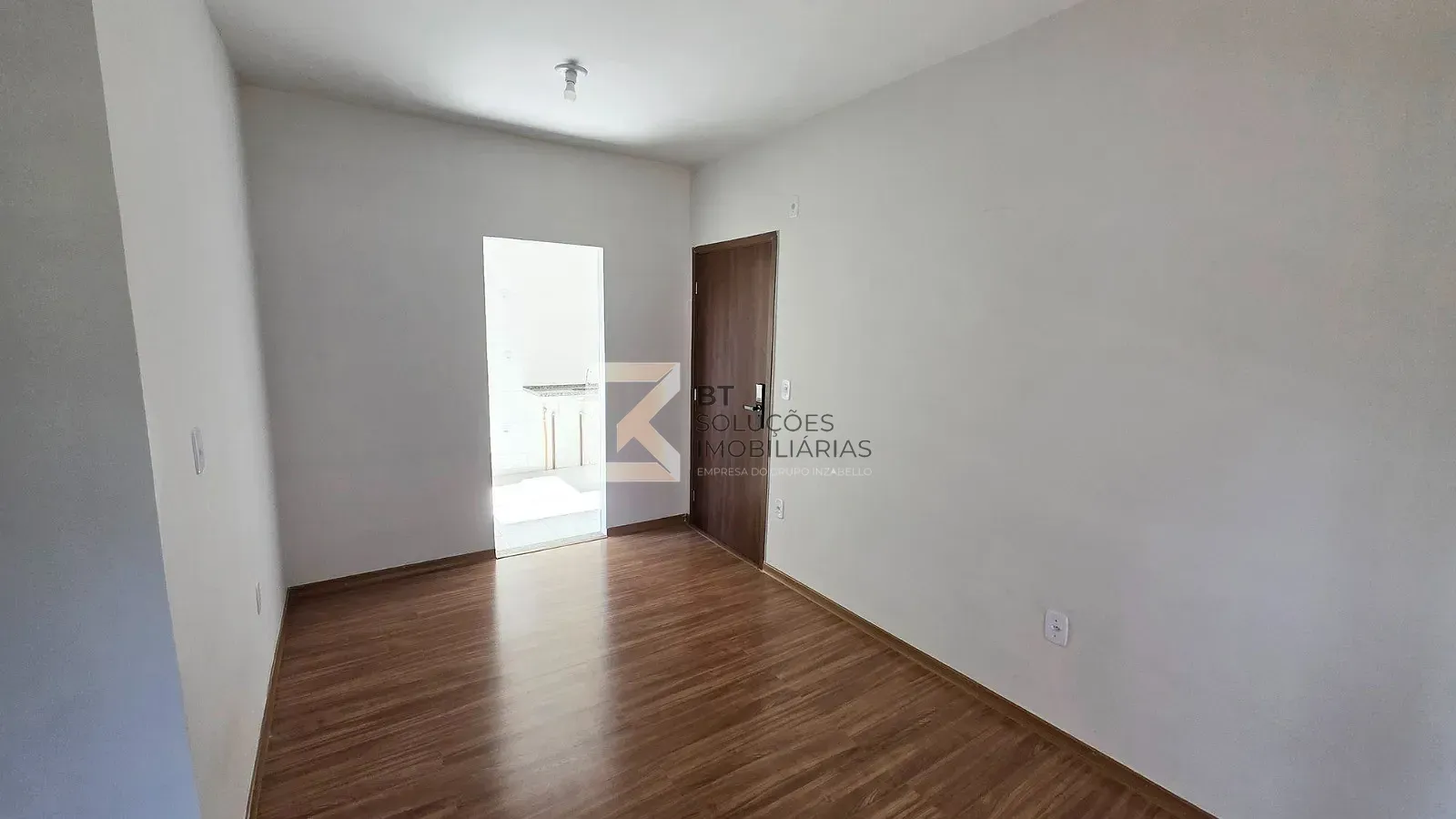 Apartamento, 2 quartos, 49 m² - Foto 8