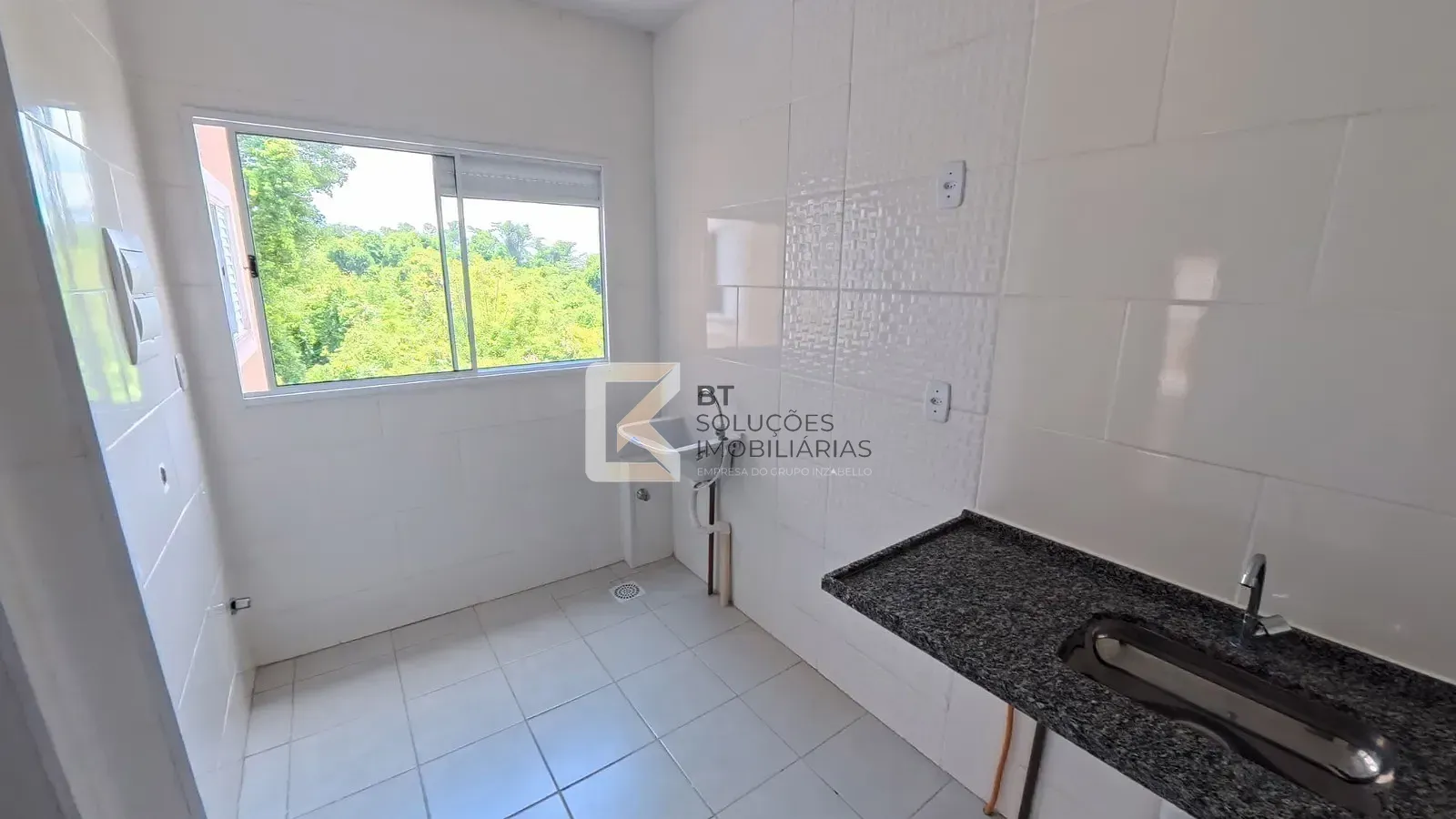 Apartamento, 2 quartos, 49 m² - Foto 5