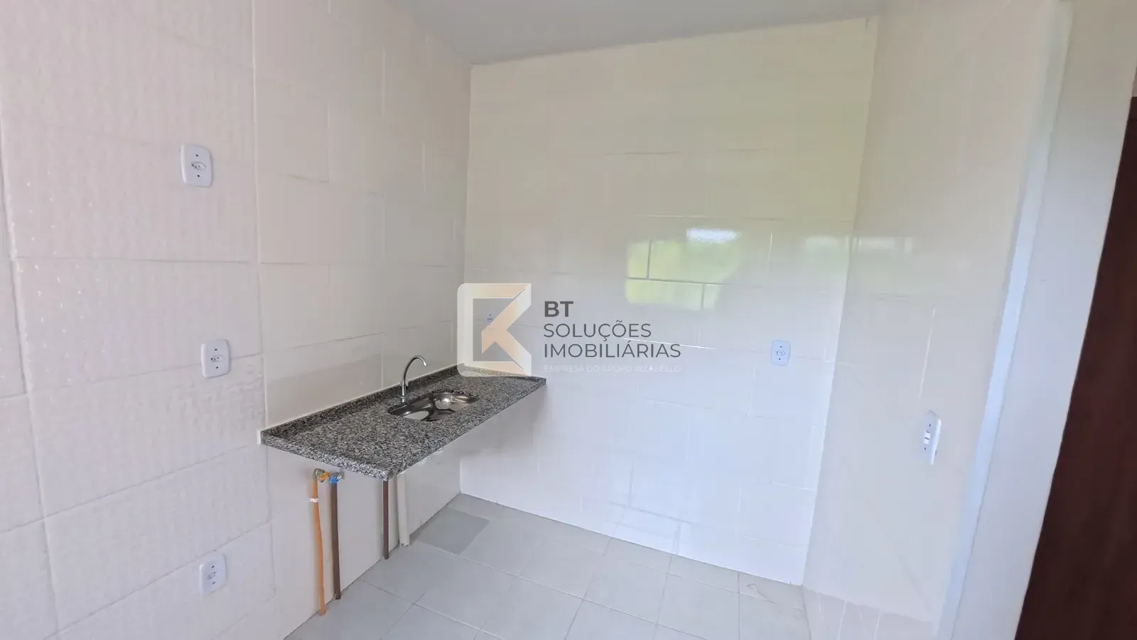 Apartamento, 2 quartos, 49 m² - Foto 7