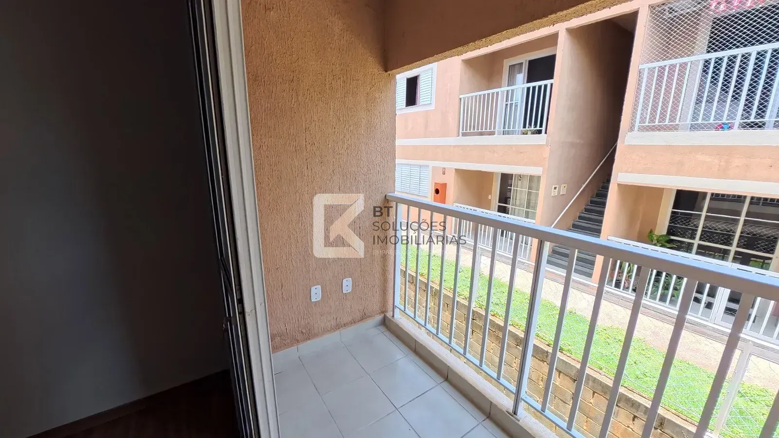 Apartamento, 2 quartos, 49 m² - Foto 11