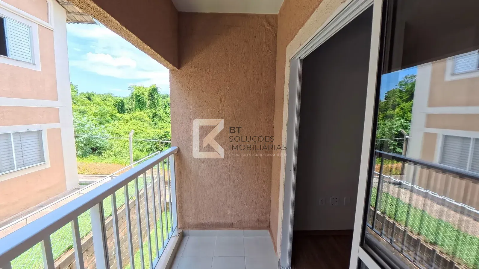 Apartamento, 2 quartos, 49 m² - Foto 10