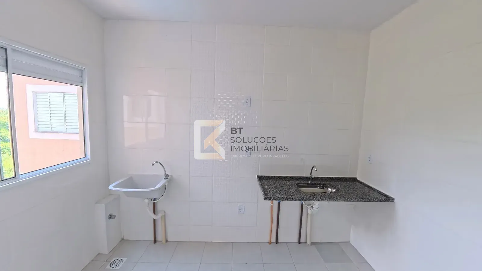 Apartamento, 2 quartos, 49 m² - Foto 6