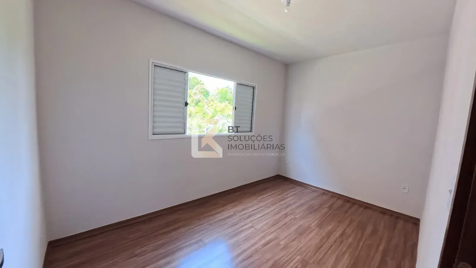 Apartamento, 2 quartos, 49 m² - Foto 14