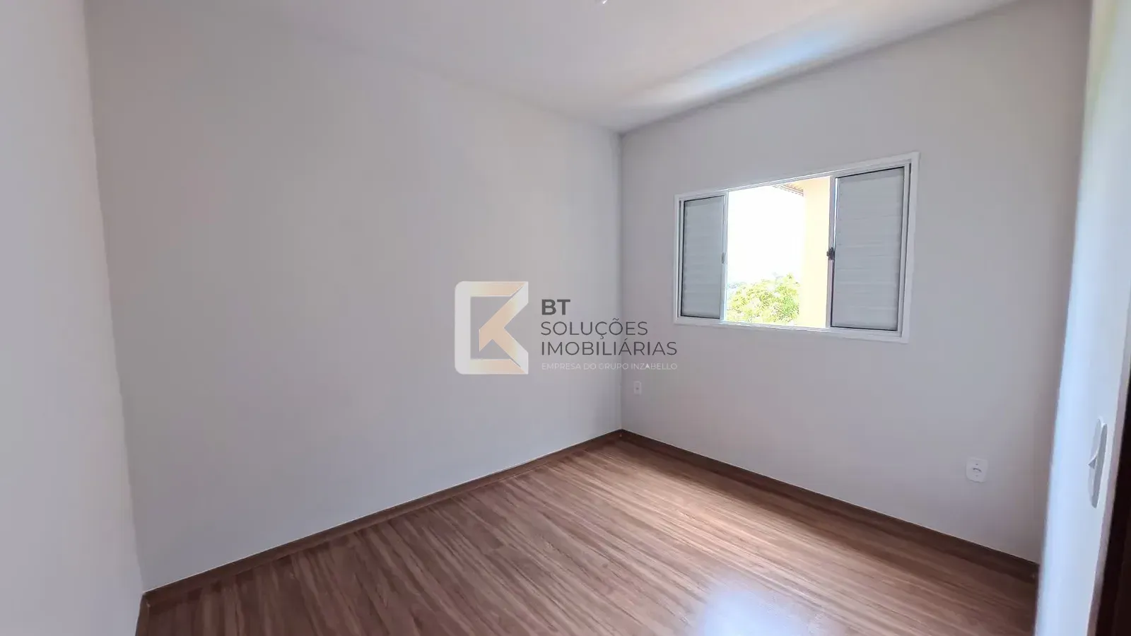 Apartamento, 2 quartos, 49 m² - Foto 15