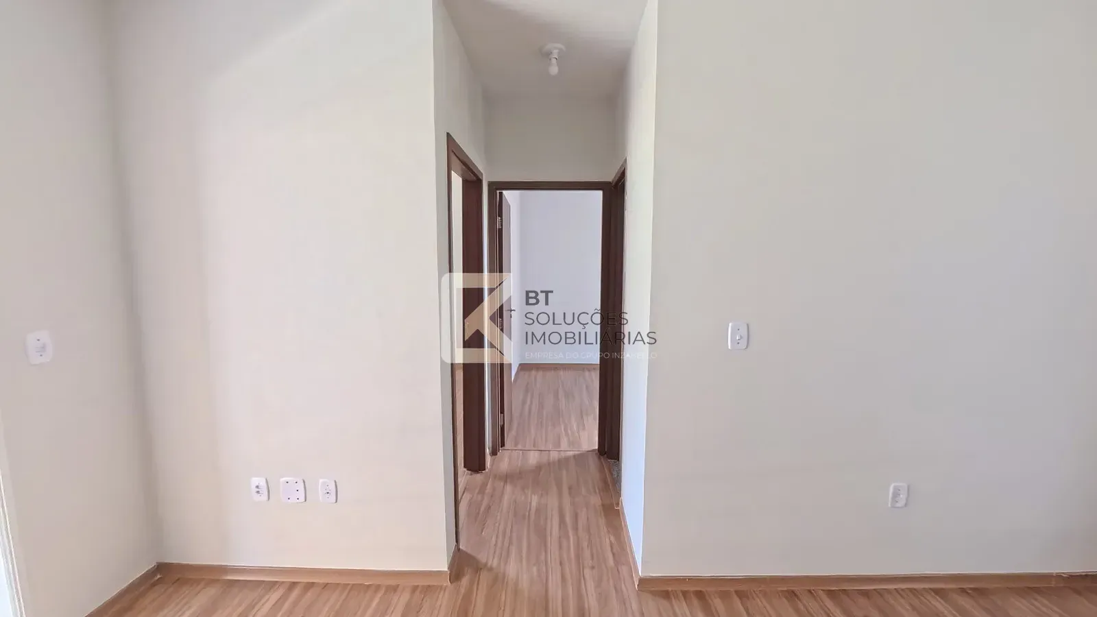 Apartamento, 2 quartos, 49 m² - Foto 13