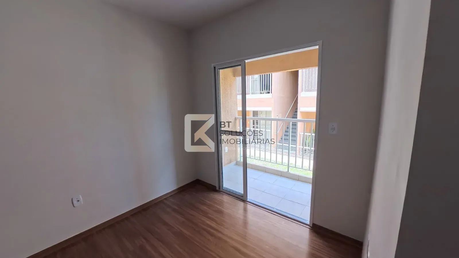 Apartamento, 2 quartos, 49 m² - Foto 9