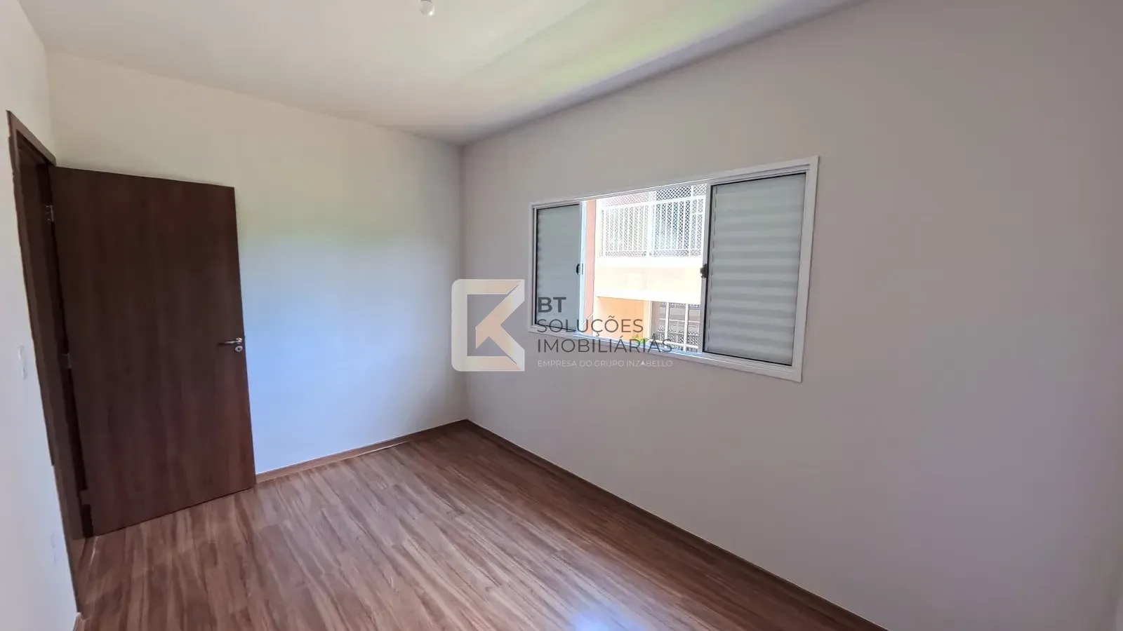 Apartamento, 2 quartos, 49 m² - Foto 16