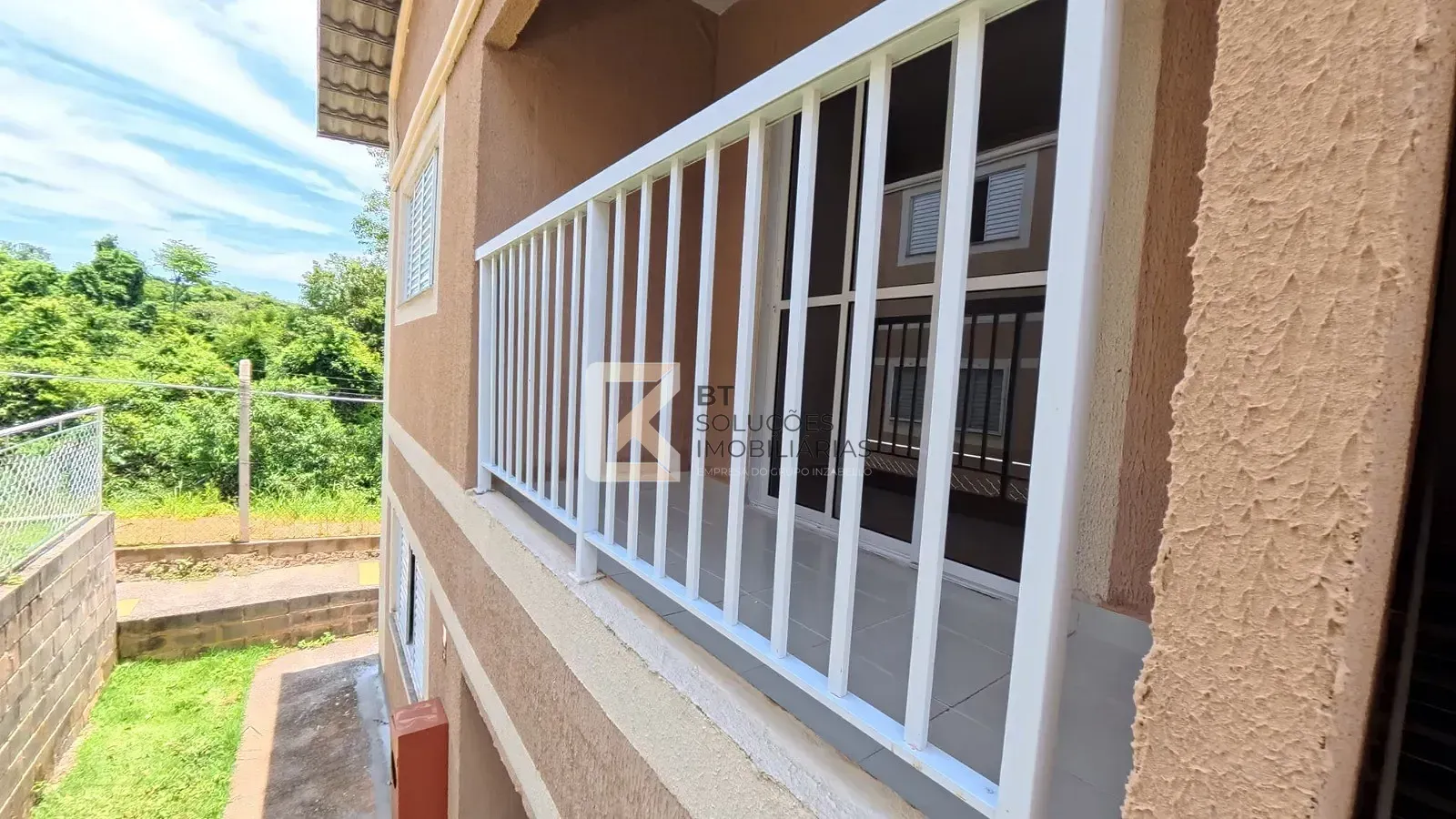 Apartamento, 2 quartos, 49 m² - Foto 12