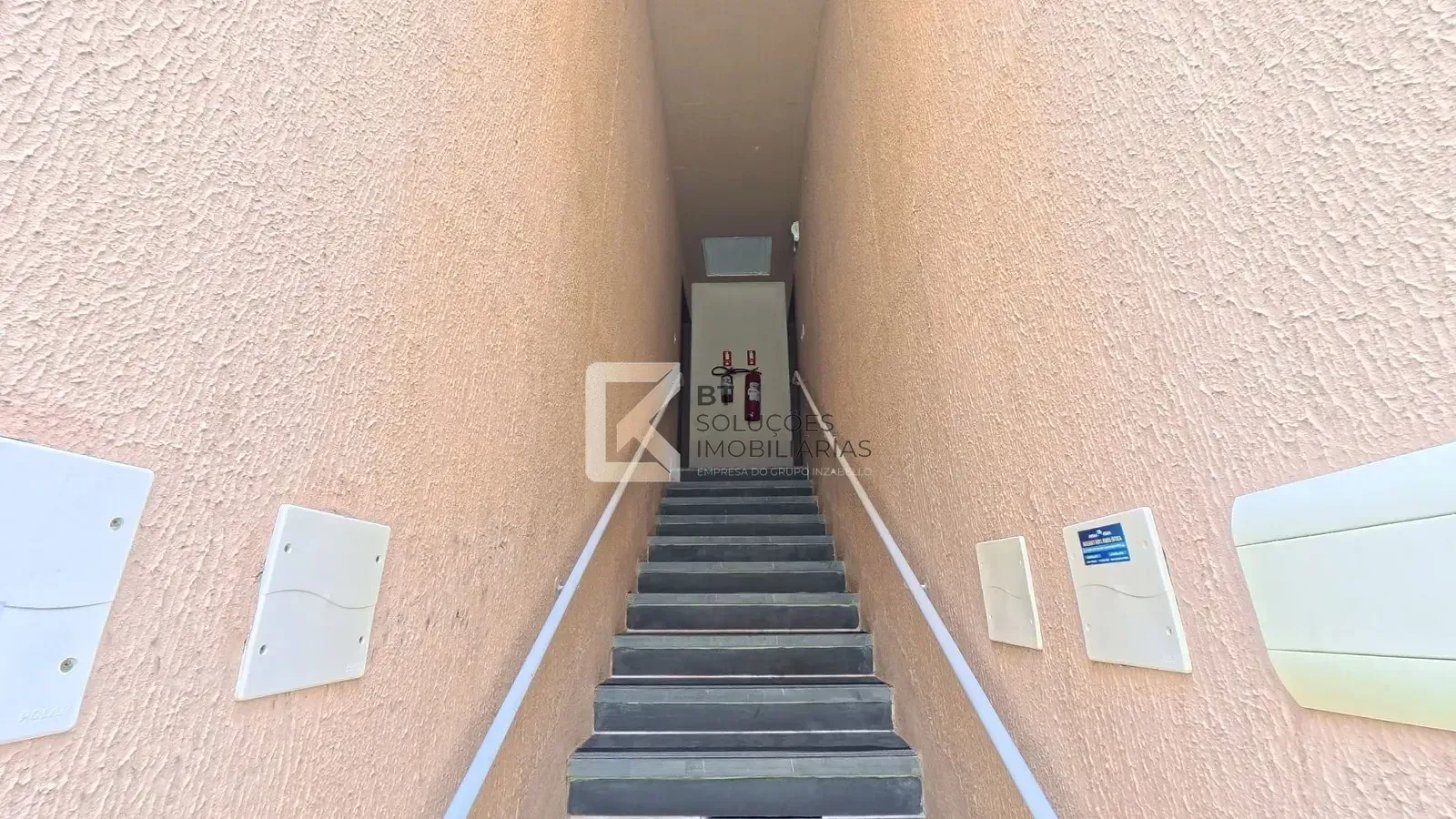 Apartamento, 2 quartos, 49 m² - Foto 19