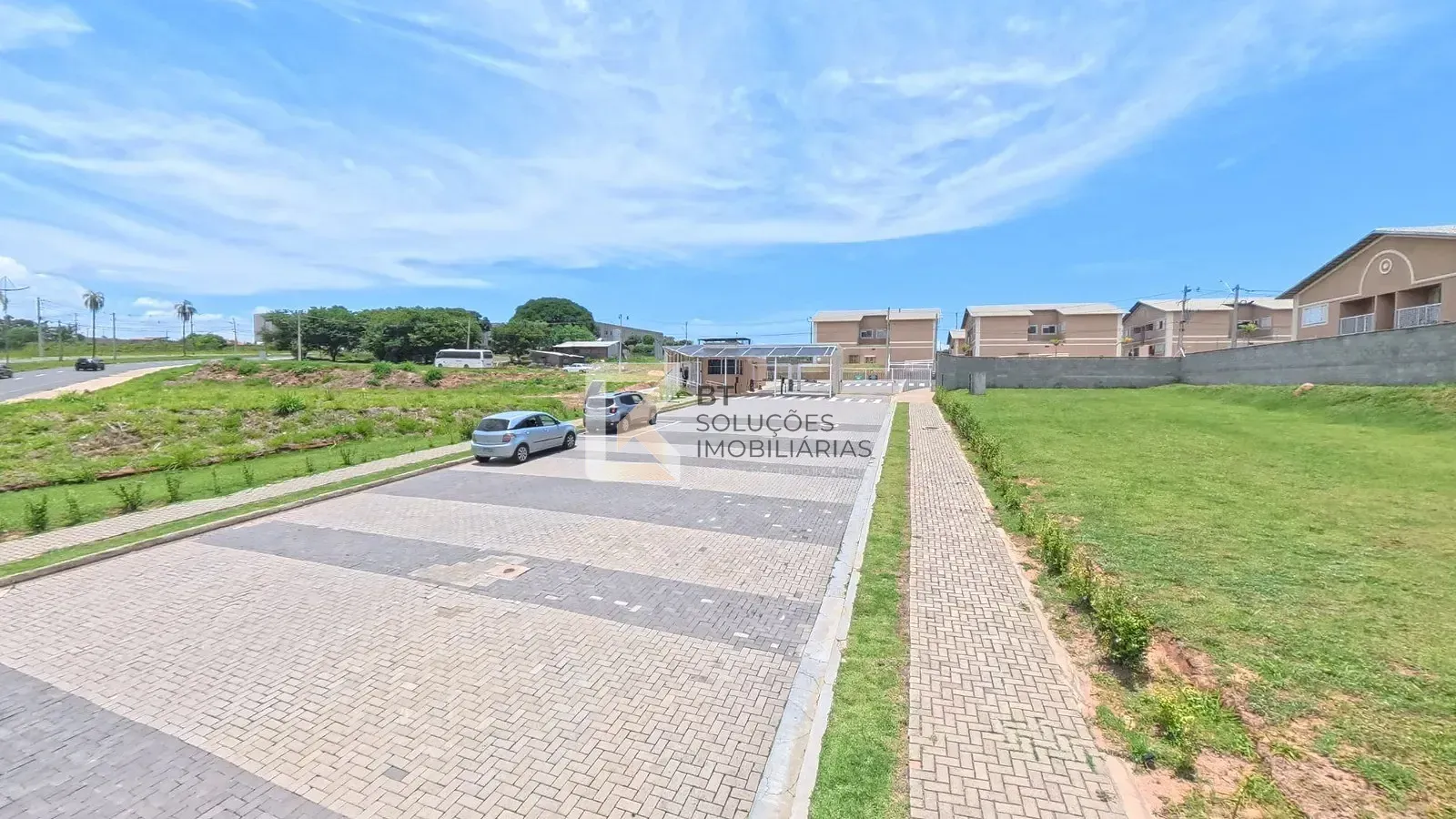 Apartamento, 2 quartos, 49 m² - Foto 25