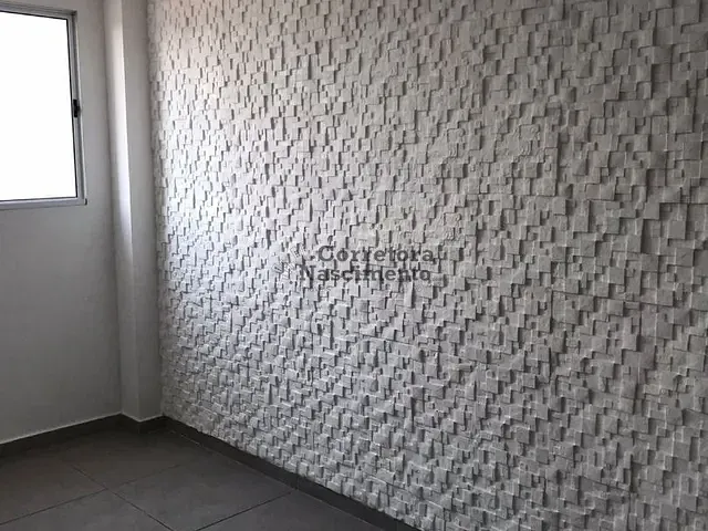 Apartamento 3 quartos e 5 banheiros, à venda, no bairro Jardim Maria Amélia em Jacareí