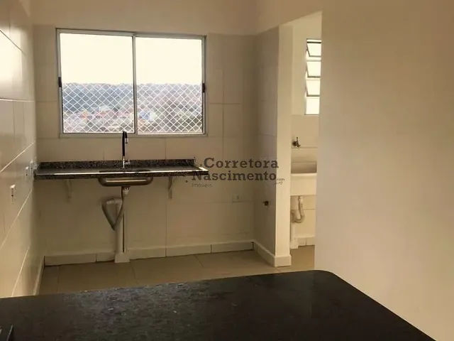 Apartamento 3 quartos e 5 banheiros, à venda, no bairro Jardim Maria Amélia em Jacareí