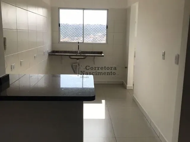 Apartamento 3 quartos e 5 banheiros, à venda, no bairro Jardim Maria Amélia em Jacareí