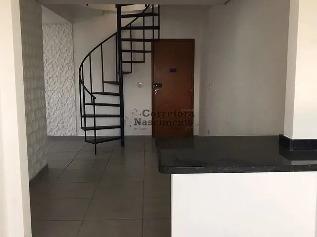 Apartamento 3 quartos e 5 banheiros, à venda, no bairro Jardim Maria Amélia em Jacareí