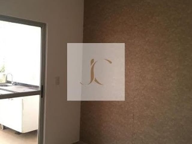 Apartamento 3 quartos e 2 banheiros, à venda, no bairro Duque de Caxias em Cuiabá