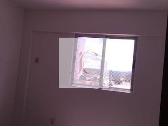 Apartamento 3 quartos e 2 banheiros, à venda, no bairro Duque de Caxias em Cuiabá