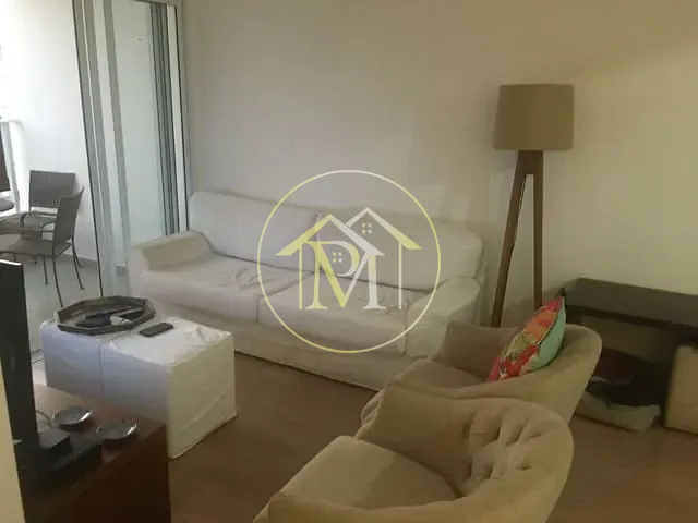 Apartamento com 72m² 2 quartos e 2 banheiros, à venda, no bairro Jardim Moncayo em Sorocaba