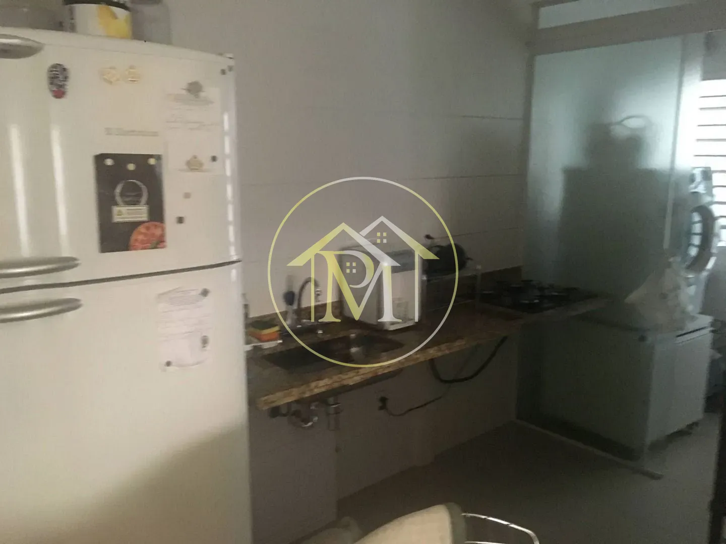 Apartamento, 2 quartos, 72 m² - Foto 13