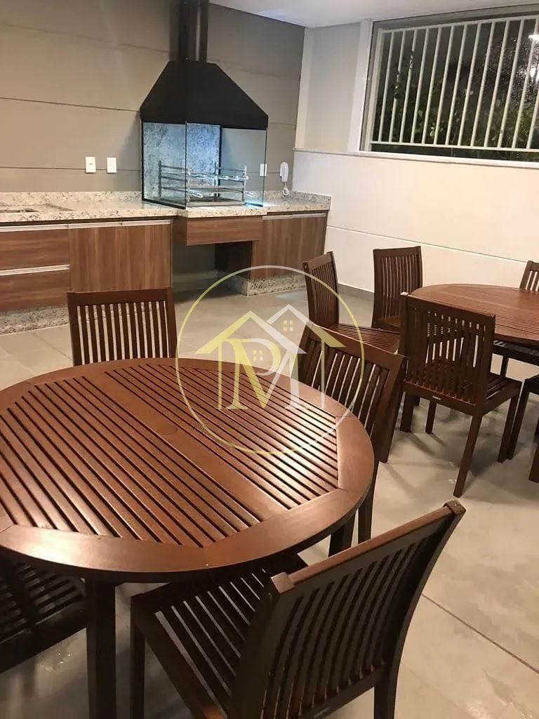 Apartamento, 2 quartos, 72 m² - Foto 19