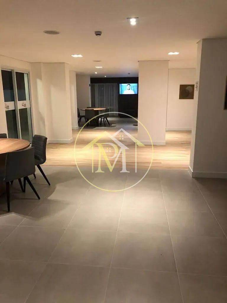 Apartamento, 2 quartos, 72 m² - Foto 21