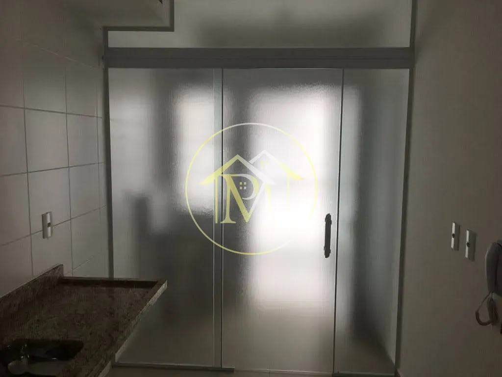 Apartamento, 2 quartos, 72 m² - Foto 18