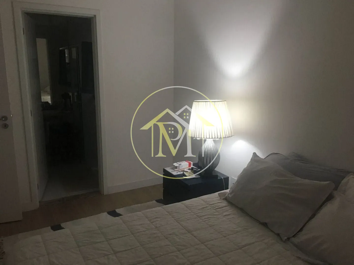 Apartamento, 2 quartos, 72 m² - Foto 10