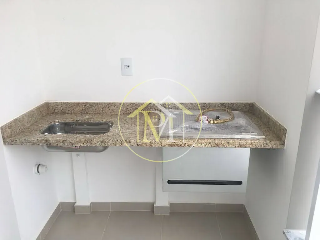 Apartamento, 2 quartos, 72 m² - Foto 30