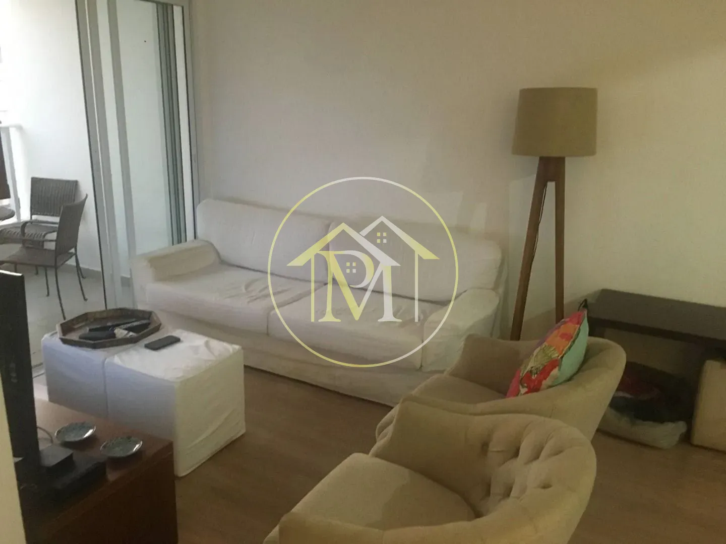 Apartamento, 2 quartos, 72 m² - Foto 5