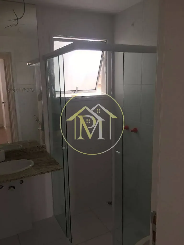 Apartamento, 2 quartos, 72 m² - Foto 23