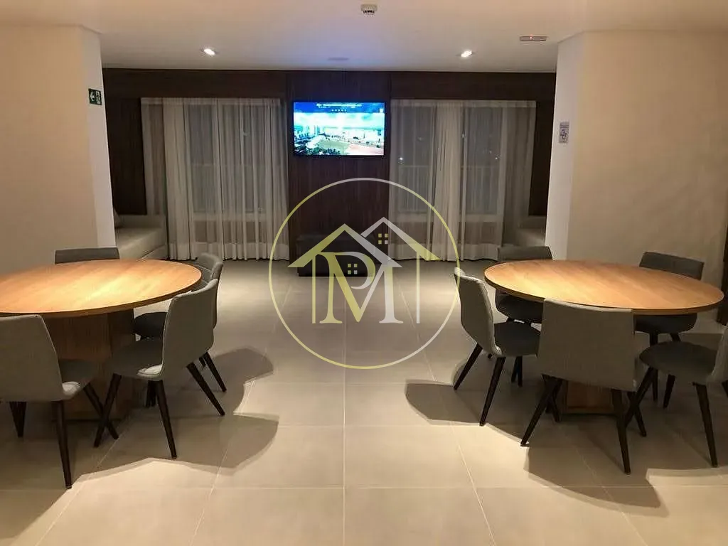 Apartamento, 2 quartos, 72 m² - Foto 27