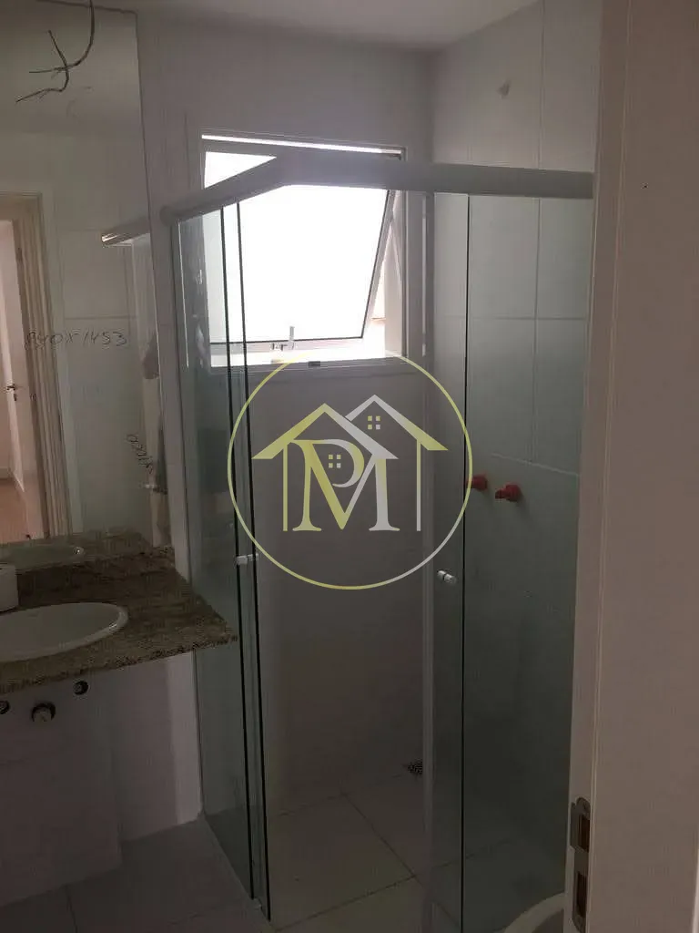 Apartamento, 2 quartos, 72 m² - Foto 24