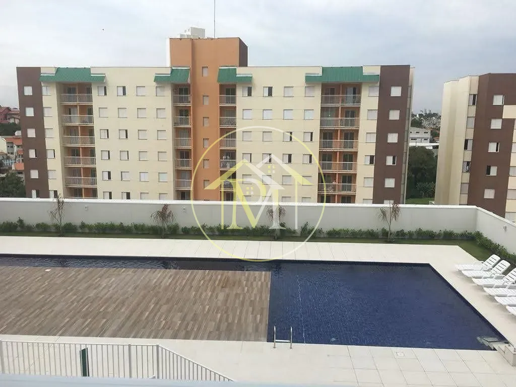 Apartamento, 2 quartos, 72 m² - Foto 25