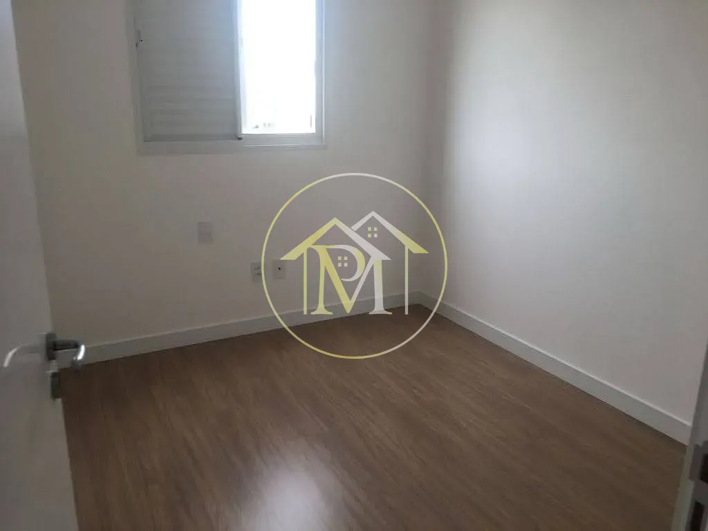 Apartamento, 2 quartos, 72 m² - Foto 16