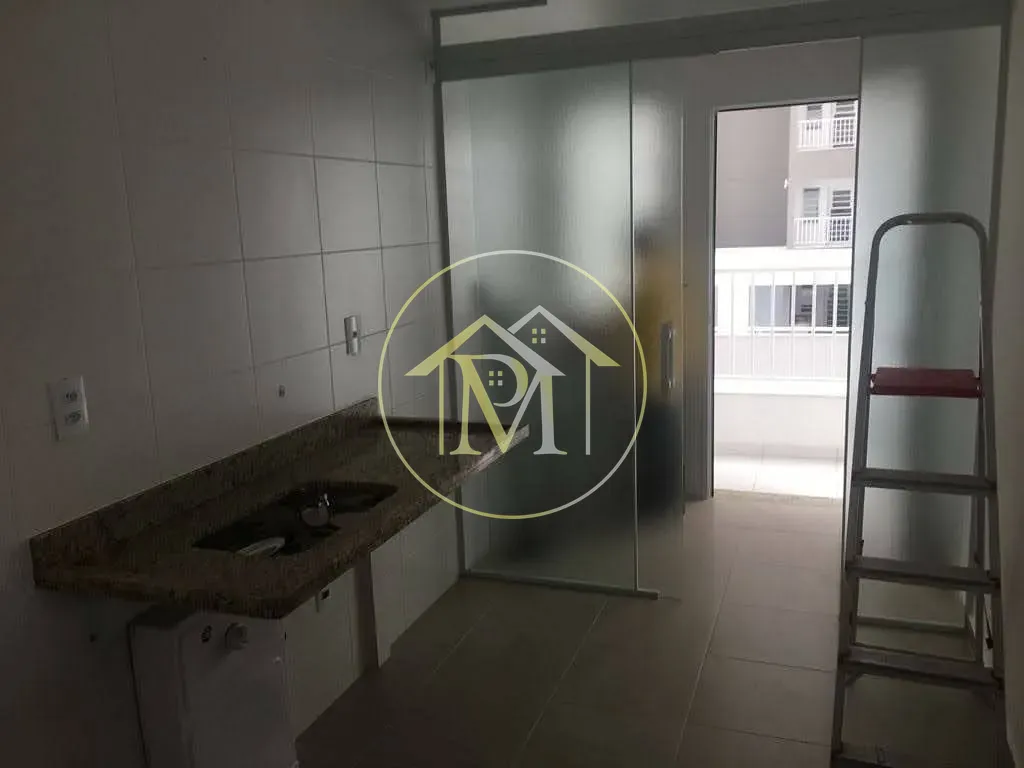 Apartamento, 2 quartos, 72 m² - Foto 29