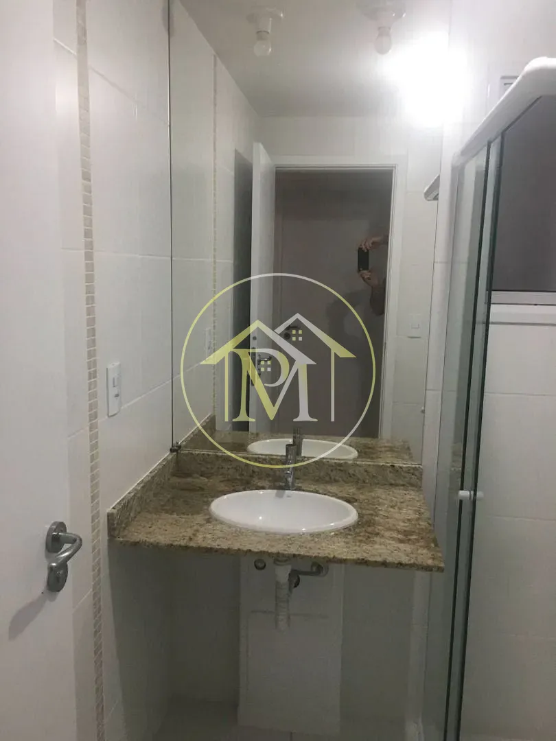 Apartamento, 2 quartos, 72 m² - Foto 12
