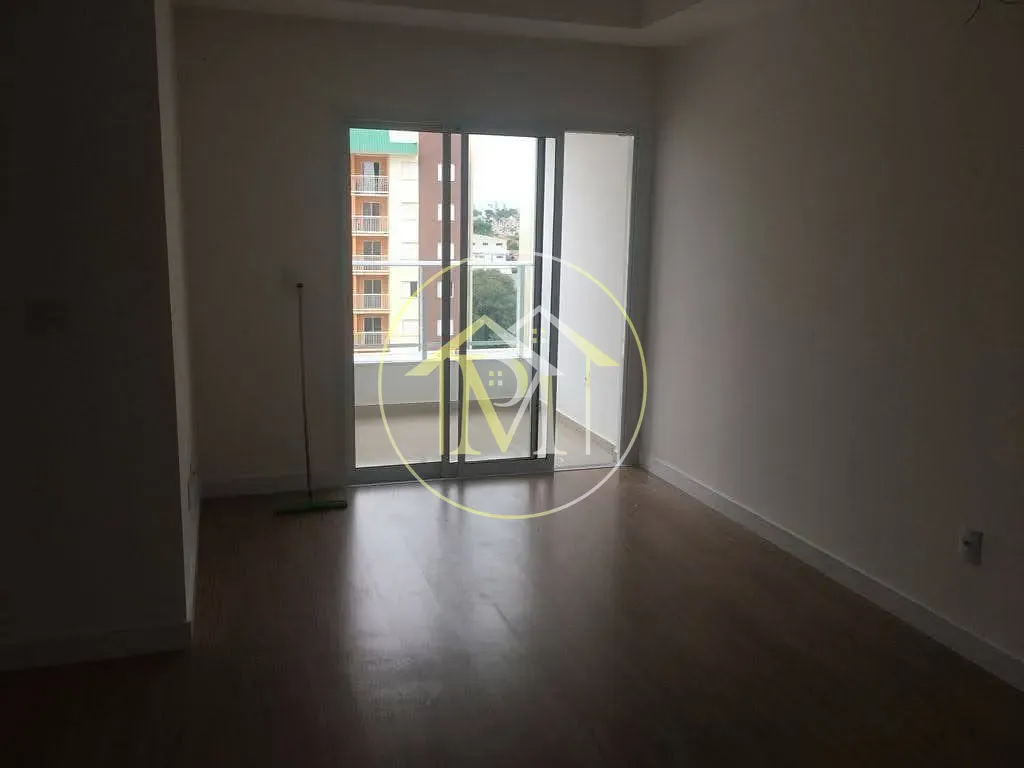 Apartamento, 2 quartos, 72 m² - Foto 6