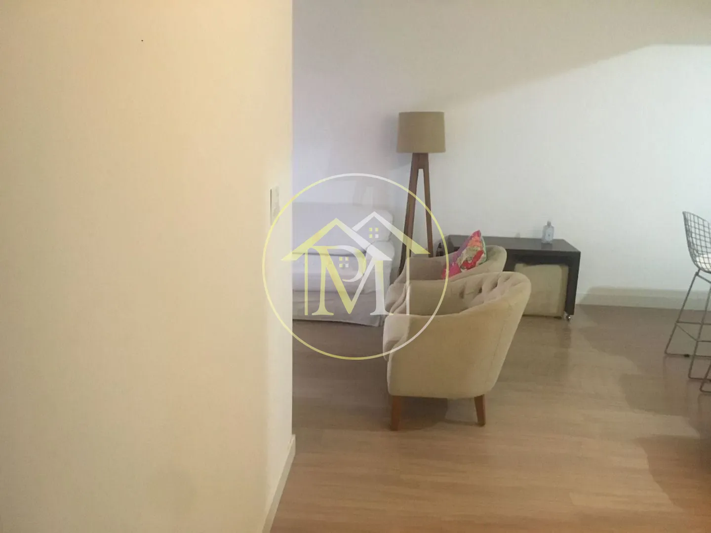 Apartamento, 2 quartos, 72 m² - Foto 14