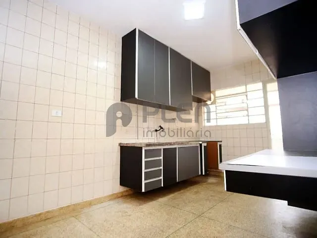 Apartamento 2 quartos e 1 banheiro, à venda, no bairro Vila Ester (Zona Norte) em São Paulo
