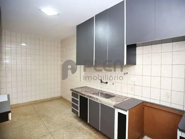 Apartamento 2 quartos e 1 banheiro, à venda, no bairro Vila Ester (Zona Norte) em São Paulo