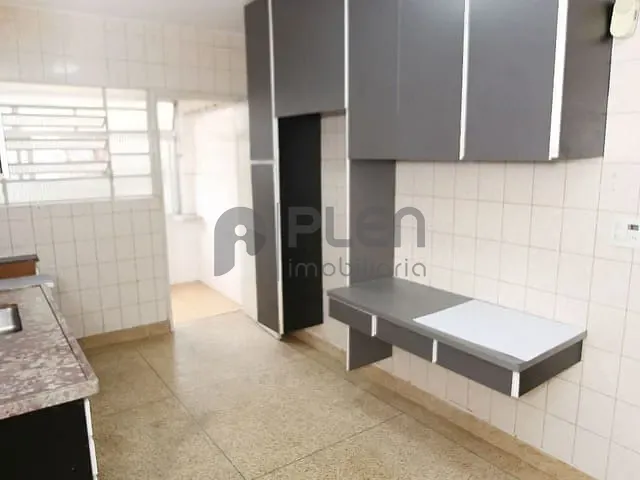 Apartamento 2 quartos e 1 banheiro, à venda, no bairro Vila Ester (Zona Norte) em São Paulo