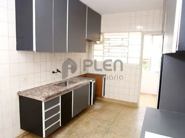 Apartamento 2 quartos e 1 banheiro, à venda, no bairro Vila Ester (Zona Norte) em São Paulo