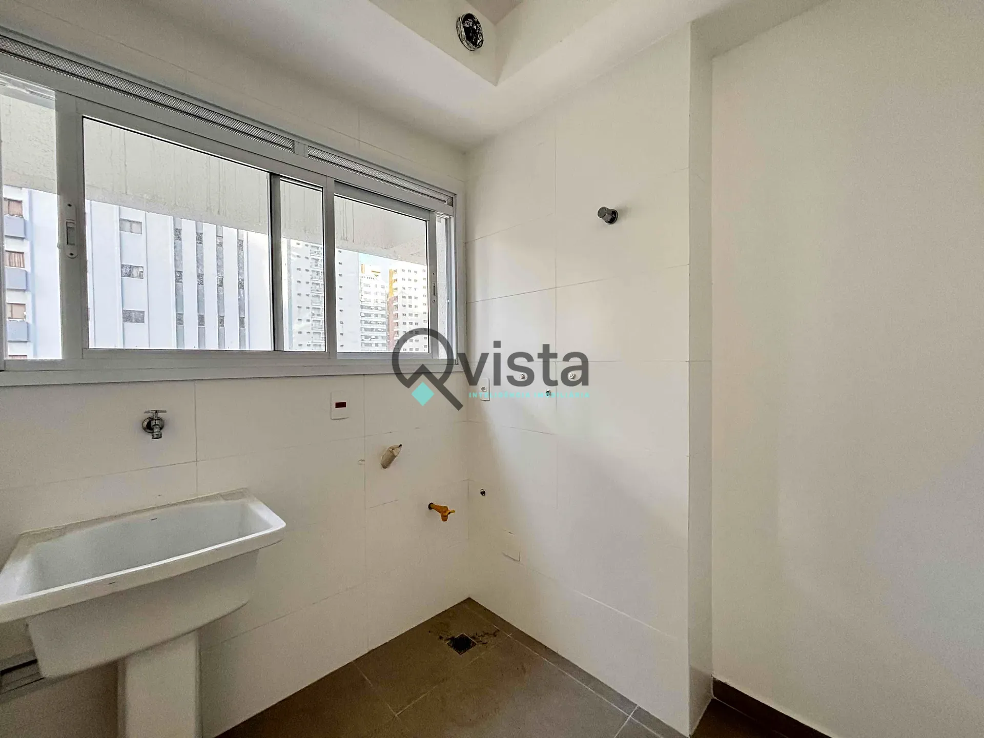 Apartamento, 3 quartos, 142 m² - Foto 31