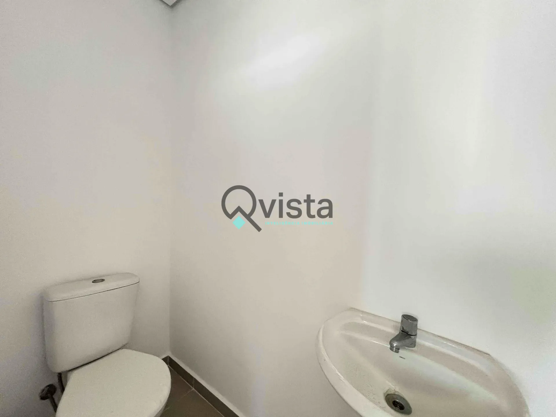 Apartamento, 3 quartos, 142 m² - Foto 32