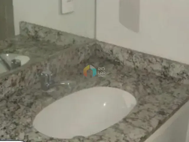 Apartamento com 65m² 2 quartos e 2 banheiros, à venda, no bairro Corrêas em Petrópolis