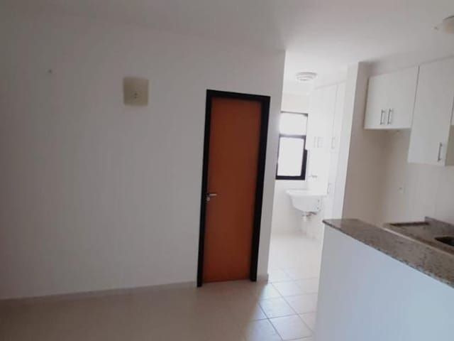 Foto do Apartamento - Apartamento à venda 1 Quarto, 1 Suite, 1 Vaga, 47M², Jardim Aquarius, São José dos Campos - SP | Edifício Studio Onix | RUSSI IMÓVEIS