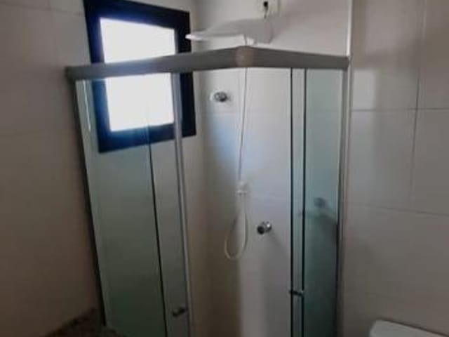 Foto do Apartamento - Apartamento à venda 1 Quarto, 1 Suite, 1 Vaga, 47M², Jardim Aquarius, São José dos Campos - SP | Edifício Studio Onix | RUSSI IMÓVEIS